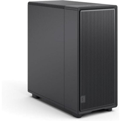 Fractal Design Epoch (FD-C-EPO1A-01)