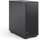 Fractal Design Epoch (FD-C-EPO1A-01)