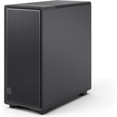 Fractal Design Epoch (FD-C-EPO1A-01)