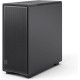 Fractal Design Epoch (FD-C-EPO1A-01)