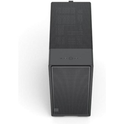Fractal Design Epoch (FD-C-EPO1A-01)