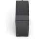 Fractal Design Epoch (FD-C-EPO1A-01)