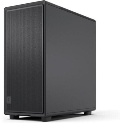 Fractal Design Epoch (FD-C-EPO1A-01)