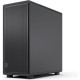 Fractal Design Epoch (FD-C-EPO1A-01)