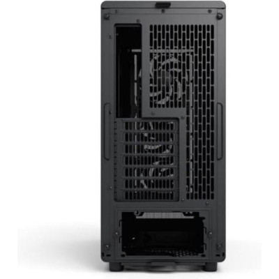 Fractal Design Epoch (FD-C-EPO1A-01)