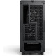Fractal Design Epoch (FD-C-EPO1A-01)