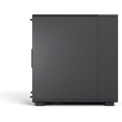 Fractal Design Epoch (FD-C-EPO1A-01)