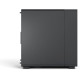 Fractal Design Epoch (FD-C-EPO1A-01)