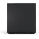 Fractal Design Epoch (FD-C-EPO1A-01)
