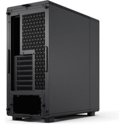 Fractal Design Epoch (FD-C-EPO1A-01)