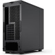 Fractal Design Epoch (FD-C-EPO1A-01)