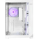 PCCooler C3 T700 ARGB White (C3-T700WHD401-GL)