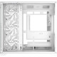 PCCooler C3 T700 ARGB White (C3-T700WHD401-GL)