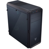 FSP CMT120A
