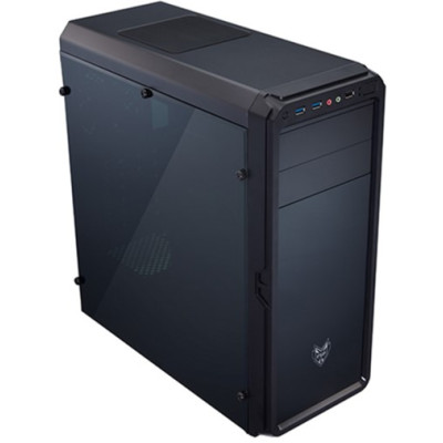 FSP CMT120A
