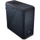 FSP CMT120A