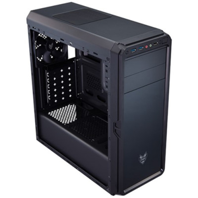 FSP CMT120A