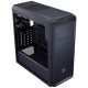 FSP CMT120A