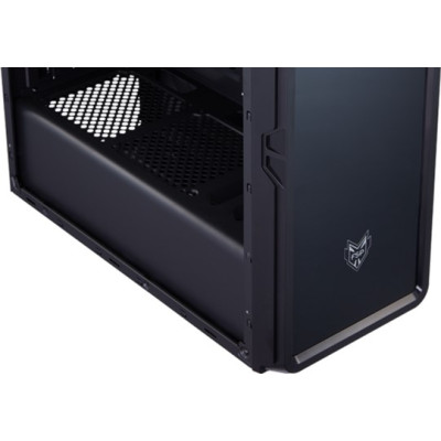 FSP CMT120A