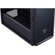 FSP CMT120A