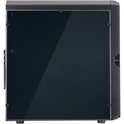 FSP CMT120A