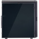 FSP CMT120A