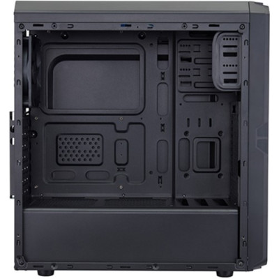 FSP CMT120A