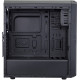 FSP CMT120A