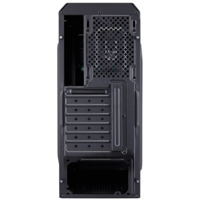 FSP CMT120A