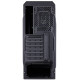 FSP CMT120A