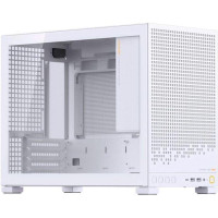 JONSBO D32 PRO MESH White