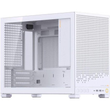 JONSBO D32 PRO MESH White