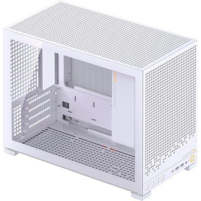JONSBO D32 PRO MESH White