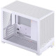 JONSBO D32 PRO MESH White