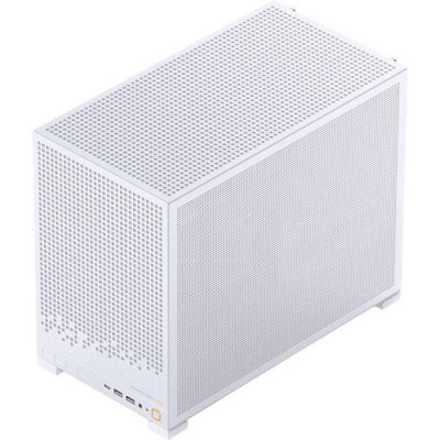 JONSBO D32 PRO MESH White