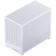 JONSBO D32 PRO MESH White