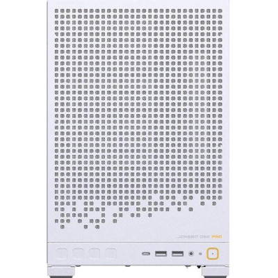 JONSBO D32 PRO MESH White