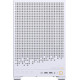 JONSBO D32 PRO MESH White