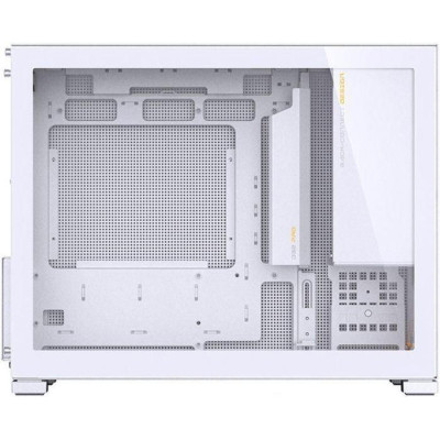 JONSBO D32 PRO MESH White