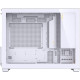 JONSBO D32 PRO MESH White