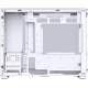 JONSBO D32 PRO MESH White