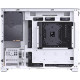 JONSBO D32 PRO MESH White