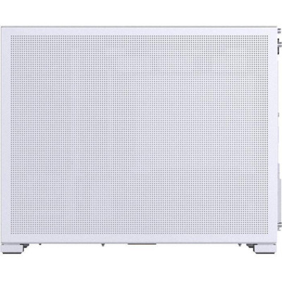 JONSBO D32 PRO MESH White