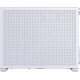 JONSBO D32 PRO MESH White