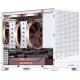 JONSBO D32 PRO MESH White