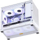 JONSBO D32 PRO MESH White
