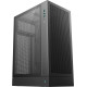 Deepcool CH170 PLUS Black (R-CH170-BKNGM0-G)