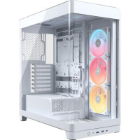 Corsair FRAME 4500X LX-R RGB (CC-9011317-WW)