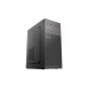 CaseCom GN-3204-450