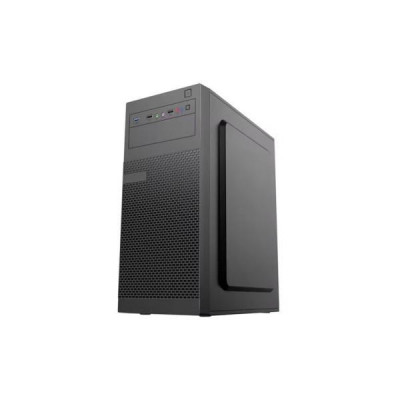 CaseCom GN-3204-450